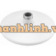 Chân đế gắn trần dùng cho camera Dome Hanwha Techwin WISENET SBP-276HMW